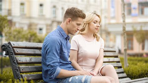 Some of the benefits of autism dating sites may include: A safe and supportive community: Autism dating sites provide a space where individuals with autism can connect with others who understand their experiences and challenges. Reduced anxiety: Online communication can be less stressful than in-person communication for …